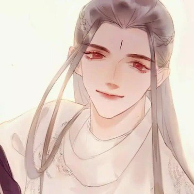 《怪猎：世界》全装备与怪物展示 全新舞台尽情狩猎