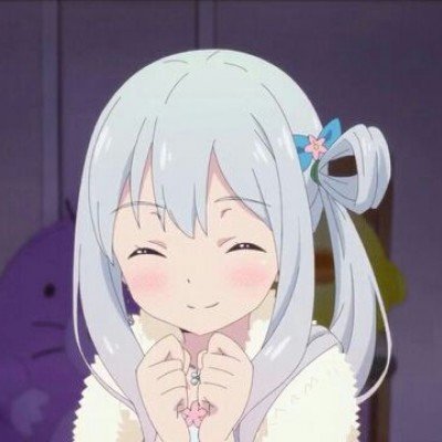 《怪物猎人：世界》封测试玩体验 系列游戏新标杆