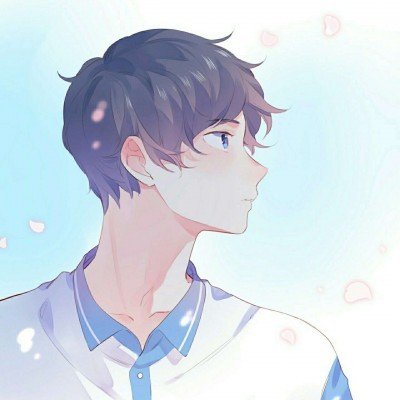 《仁王》完全版公开：日版PS4与PC版售价均为335元 